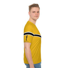 Load image into Gallery viewer, D9 Collection Men's Loose T-shirt
