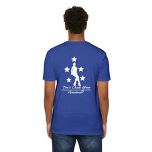 Load image into Gallery viewer, D9 Collection Womens T Shirt

