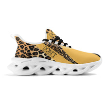 Load image into Gallery viewer, filename-1757386688-5-6kJ9pFm7NH
