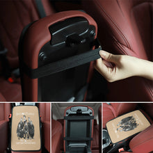 Load image into Gallery viewer, filename-1765508575-3-Ce8wo6lDUh
