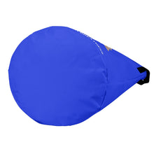 Load image into Gallery viewer, filename-1769143995-6-ukpL9tJLv9

