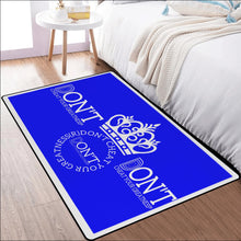 Load image into Gallery viewer, filename-1771563151-1-09ZNa1y0sO

