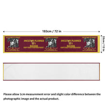 Load image into Gallery viewer, filename-1771576946-8-JzSCdpLgTS
