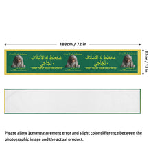 Load image into Gallery viewer, filename-1771811875-8-Dq6GjOL5H9
