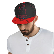 Load image into Gallery viewer, filename-1772002828-7-16lv5DFuQ5
