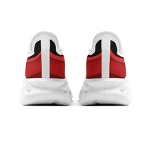 Load image into Gallery viewer, filename-1776843748-14-eepcvUMdkz
