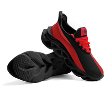 Load image into Gallery viewer, filename-1776843748-15-eepcvUMdkz
