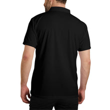 Load image into Gallery viewer, filename-1780283424-14-rihvwyE5cx

