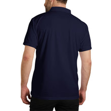 Load image into Gallery viewer, filename-1780283424-15-rihvwyE5cx
