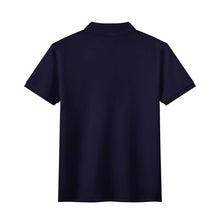 Load image into Gallery viewer, filename-1780283424-9-rihvwyE5cx
