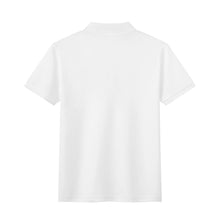 Load image into Gallery viewer, filename-1780422387-5-qLhtjhitSa
