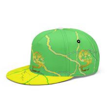 Load image into Gallery viewer, filename-1783309019-1-9uNuVh8Mcn
