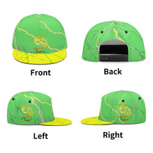 Load image into Gallery viewer, filename-1783309019-10-9uNuVh8Mcn
