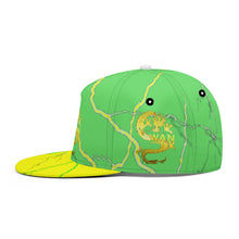 Load image into Gallery viewer, filename-1783309019-3-9uNuVh8Mcn
