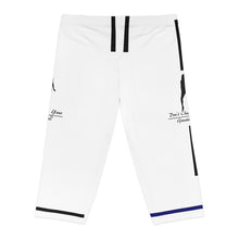 Load image into Gallery viewer, DCYG Women's Capri Leggings
