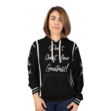 Load image into Gallery viewer, DCYG Xclusive Unisex Pullover Hoodie

