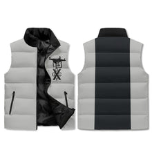 Load image into Gallery viewer, filename-1788326199-1-q3sMSjzMyT
