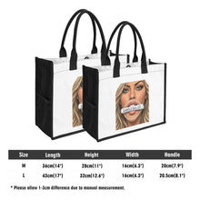 Load image into Gallery viewer, filename-1789881284-8-WTItzSYuXx
