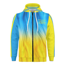Load image into Gallery viewer, filename-1791086666-5-vhECiO9IZX
