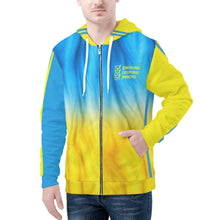 Load image into Gallery viewer, filename-1791088125-1-Ms7hSHdMtF

