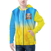Load image into Gallery viewer, filename-1791090140-1-GNwSDVEWcx
