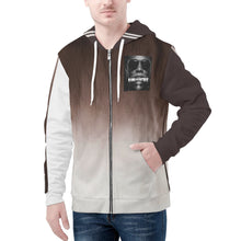 Load image into Gallery viewer, filename-1791170481-1-MhbQm1GL9f
