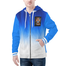Load image into Gallery viewer, filename-1791247641-1-86g8qK7uLh
