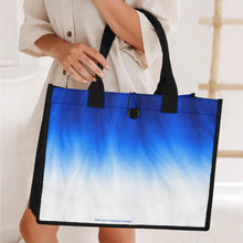 Load image into Gallery viewer, filename-1791432569-6-XuZxiBudw3
