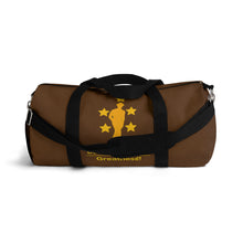 Load image into Gallery viewer, D9 Collection, Duffel Bag
