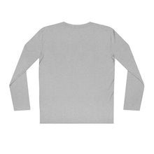 Load image into Gallery viewer, DCYG Get Racks Long Sleeve Shirt
