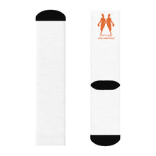 Load image into Gallery viewer, Copy of Copy of Espanol Crew Socks
