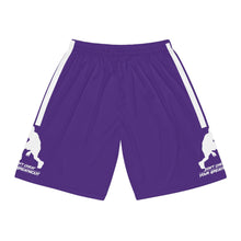 Load image into Gallery viewer, DCYG 2nd EDITION Basketball Shorts
