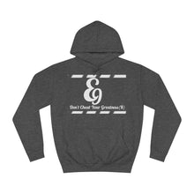 Load image into Gallery viewer, E9 Edition Unisex College Hoodie
