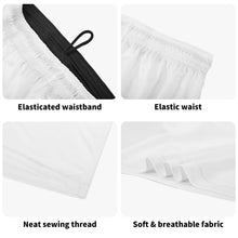 Load image into Gallery viewer, DCYG Mens Mesh Basketball Shorts &amp; Running Short Pants
