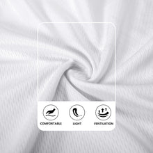 Load image into Gallery viewer, DCYG Mens Mesh Basketball Shorts &amp; Running Short Pants
