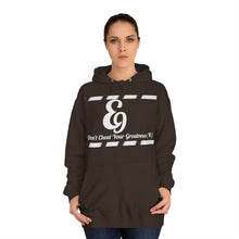 Load image into Gallery viewer, E9 Edition Unisex College Hoodie
