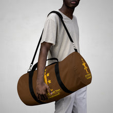 Load image into Gallery viewer, D9 Collection, Duffel Bag
