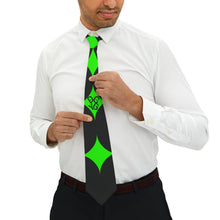Load image into Gallery viewer, DCYG Xclusive Necktie
