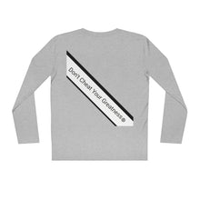 Load image into Gallery viewer, DCYG Xclusive Long Sleeve Shirt
