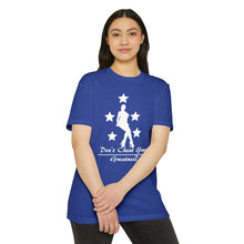 Load image into Gallery viewer, D9 Collection Womens T Shirt
