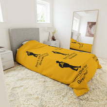 Load image into Gallery viewer, D9 Collection Duvet Cover
