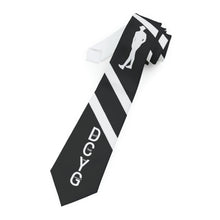 Load image into Gallery viewer, DCYG Xclusive Necktie
