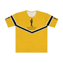 Load image into Gallery viewer, D9 Collection Men's Loose T-shirt
