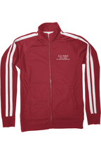 Load image into Gallery viewer, Independent Track Jacket
