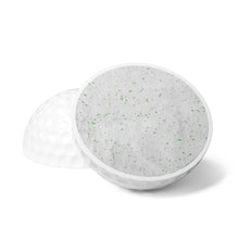 Load image into Gallery viewer, D9 Collection Golf Balls, 6pcs
