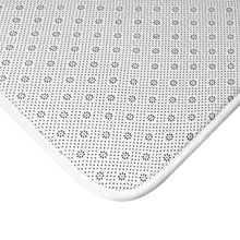 Load image into Gallery viewer, E9 Edition Bath Mat
