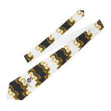 Load image into Gallery viewer, E9 Edition Necktie
