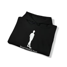 Load image into Gallery viewer, Mens Heavy Blend™ Hooded Sweatshirt
