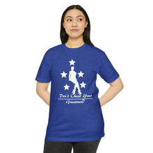 Load image into Gallery viewer, D9 Collection Womens T Shirt
