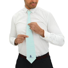 Load image into Gallery viewer, E9 Edition Xclusive Necktie
